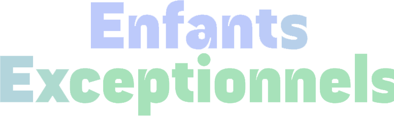 Enfants Exceptionnels