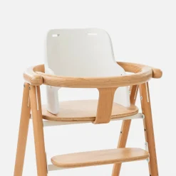 Baby set pour chaise TOBO