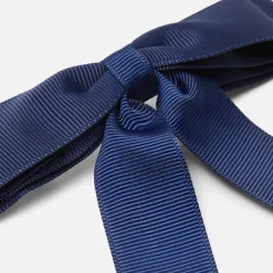 Barrette enfant fille - marine jacadi