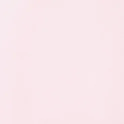 Bob enfant fille à festons - rose pale jacadi