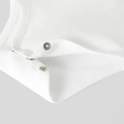 Body bébé garçon manches courtes - blanc jacadi