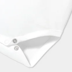 Body manches longues bébé garçon - blanc jacadi