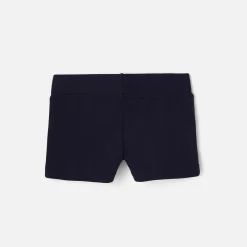 Boxer de bain enfant garçon - marine jacadi