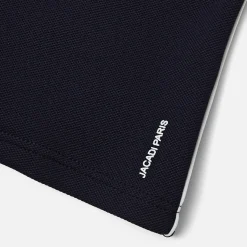 Boxer de bain enfant garçon - marine jacadi