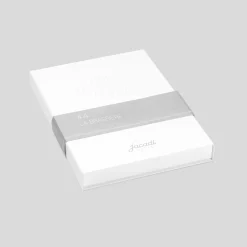 Brassière bébé Mon premier Jacadi - blanc doux jacadi