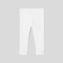 Caleçon bébé fille - blanc jacadi