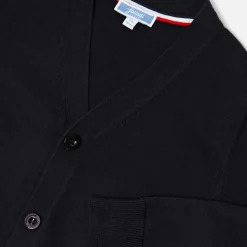 Cardigan enfant garçon - marine jacadi