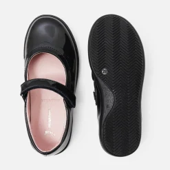 Charles IX enfant fille - marine jacadi