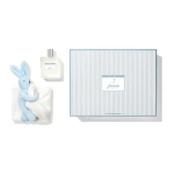 Coffret Eau de soin Tout Petit 100 ml