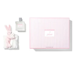 Coffret Eau de soin Toute Petite 100 ml
