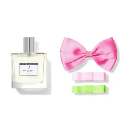 Coffret eau de toilette Petite Libellule 100 ml