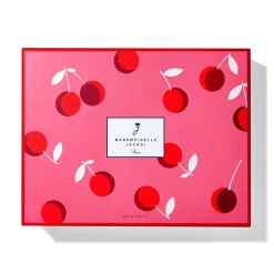 Coffret Mademoiselle Jacadi Petite Cerise 100 ml