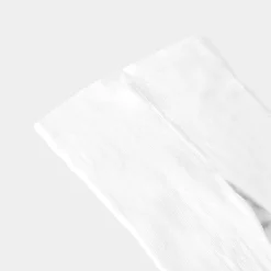 Collants bébé fille - blanc jacadi