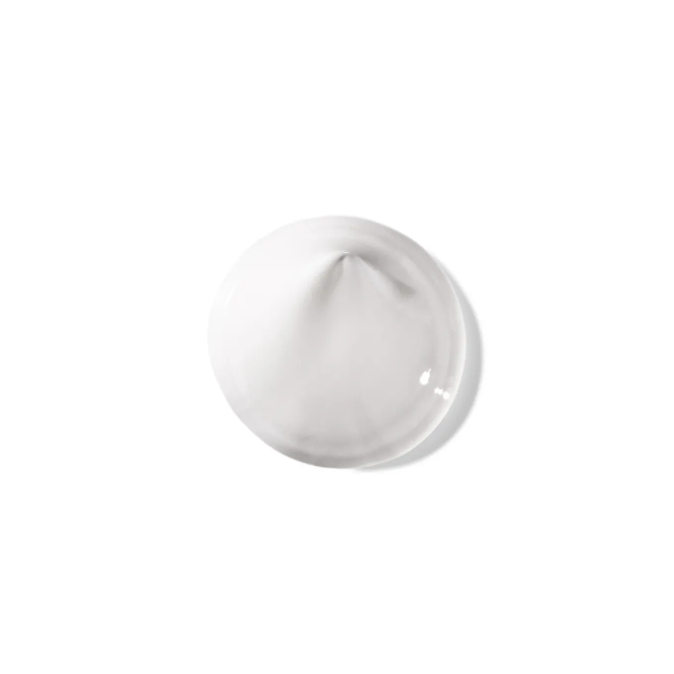 Crème corps nourissante 400 ml