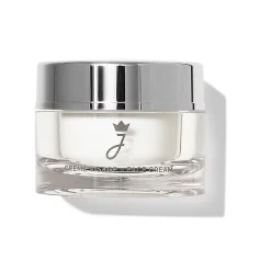 Crème visage 50 ml