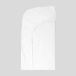 Drap housse 60 x 120