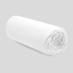 Drap housse 70 x 140