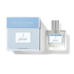 Eau de Senteur Tout Petit 50 ml