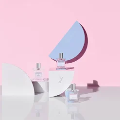 Eau de Senteur Tout Petit 50 ml