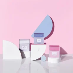 Eau de Senteur Tout Petit 50 ml