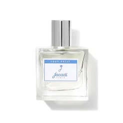 Eau de senteur Tout Petit 100ML