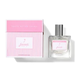Eau de Senteur Toute Petite 50 ml