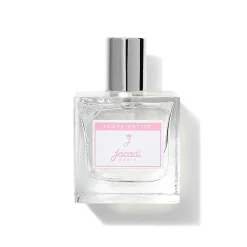 Eau de Senteur Toute Petite 50 ml