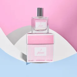 Eau de Senteur Toute Petite 50 ml