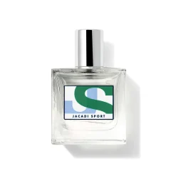 Eau de toilette Jacadi Sport 50 ml