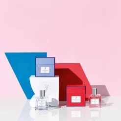 Eau de toilette Jeune Homme 50 ml