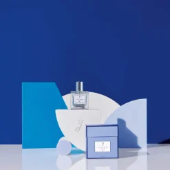 Eau de toilette Jeune Homme 50 ml