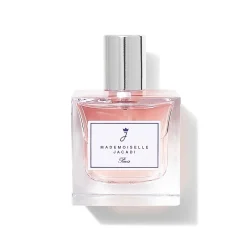 Eau de toilette Mademoiselle 50 ml