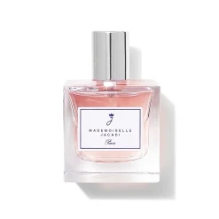 Eau de toilette Mademoiselle 100 ml