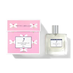 Eau de toilette Mademoiselle Petite Libellule 50 ml