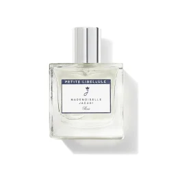 Eau de toilette Mademoiselle Petite Libellule 100 ml