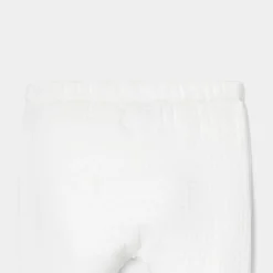 Ensemble confort bébé fille - blanc jacadi