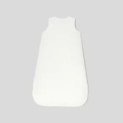 Gigoteuse 0-6 mois - blanc jacadi