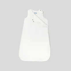 Gigoteuse 0-6 mois - blanc jacadi