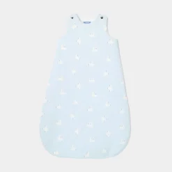 Gigoteuse 0-6 mois - celeste jacadi