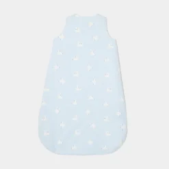 Gigoteuse 0-6 mois - celeste jacadi