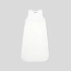 Gigoteuse évolutive 6-24 mois - blanc jacadi