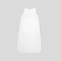 Gigoteuse évolutive 6-24 mois - blanc jacadi