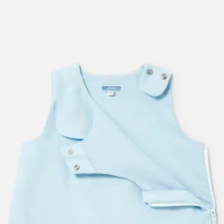 Gigoteuse évolutive 6-24 mois - celeste jacadi