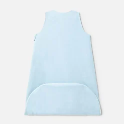 Gigoteuse évolutive 6-24 mois - celeste jacadi