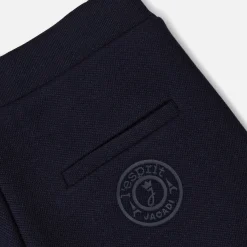 Jogging enfant garçon - marine jacadi