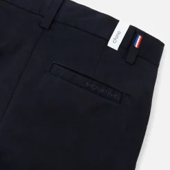 Pantalon slack enfant garçon - marine jacadi