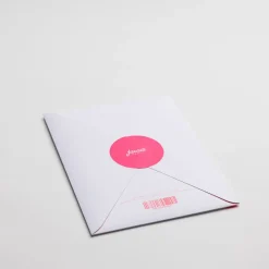 Patron bloomer bébé - blanc jacadi