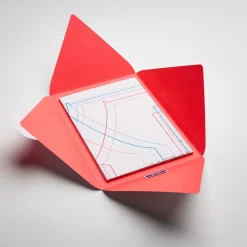 Patron bloomer bébé - blanc jacadi