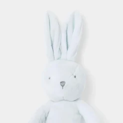 Peluche lapin petit modèle - celeste jacadi