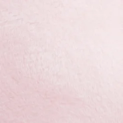 Peluche lapin petit modèle - rose pale jacadi